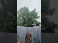 fuertes lluvias santiago de los caballeros #facebook #automobile #youtube #viral