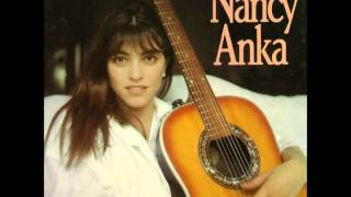 Nancy Anka - Sueño por sueño [1993]