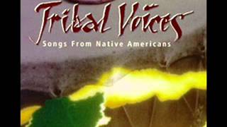 Video thumbnail of "Walela - The Apache Honoring Song"