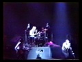 U2 - Brussels, Belgium 08-July-1987 (Incomplete Concert With Enhanced Audio)