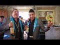 LA CHACALOZA DE JEREZ ZACATECAS - OTRO TRAGO (HD) VIDEO OFICIAL