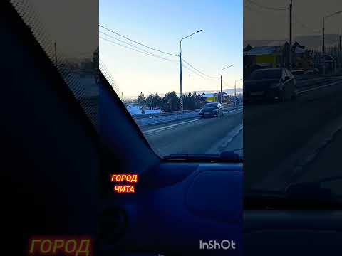 Едим в Домну (51).#россия,#поездка,#shorts,#поездки,#езда,#дорога,#горы,#природа,#nature,#зима,#топ1