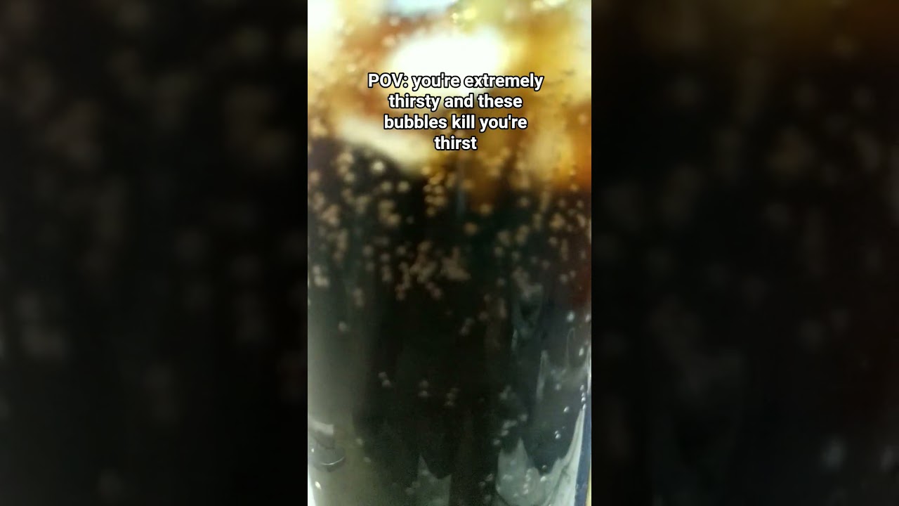 Hope you want dis. (just for fun) 