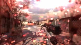 Scrapped Shit #2