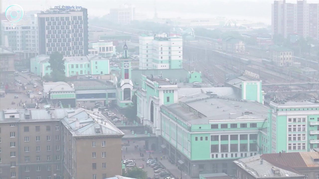 Рцр нива новосибирск режим