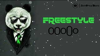 Freestyle Ringtone / New Trending Ringtone 2021 /  BGM Ringtone download / JattStyle Beatz