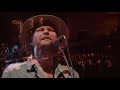 "Truckin" and "Cassidy" - Phil Lesh & Friends | The Capitol Theatre | 10/29/21 | Relix