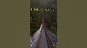 فولو للقران ربك #تلاوات #تلاوات_خاشعة #قران_كريم #قرآن #اسلام_صبحي #quran