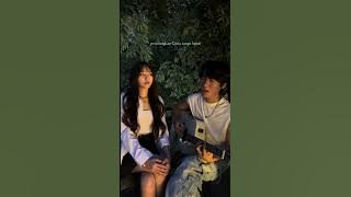 Keras Kepala - Meiska Cover Lisef Alfio and Putri Maudy