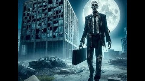 Project Zomboid New Player Guide & Beyond | 1: Mods, Settings, Character Creation [OUTDATED]