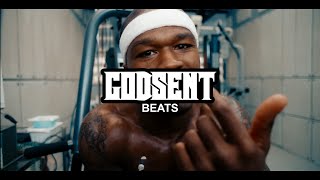 [HARD] 50 Cent 