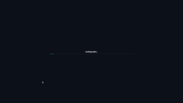 Running Web (HTML/CSS/JavaScript) out of the box with the Codio IDE