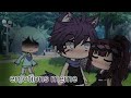 ~emotions ~ meme~trailer part 3~ gacha life~ like and subscribe~