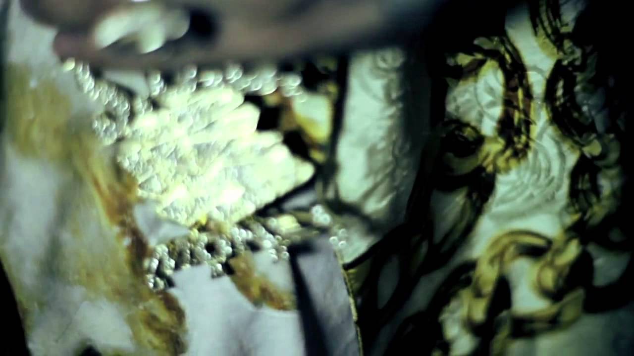 Watch RiFF RAFF SODMG - RAP GAME KiNG TUT - (Official Music Video) DIR. MAX ALBERT on YouTube Watch RiFF RAFF SODMG - RAP GAME KiNG TUT - (Official Music Video) DIR. MAX ALBERT on YouTube
