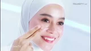 Download lagu Jeda Iklan Trans TV sebelum/sesudah Adzan Magrib (16 Maret 2024)