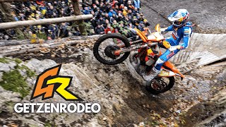 Download Lagu Lettenbichler Becomes World Champion! GetzenRodeo 2025 | Getzen Race MP3 Download Lagu Lettenbichler Becomes World Champion! GetzenRodeo 2025 | Getzen Race MP3