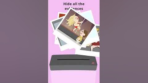 Brainwash level 403 walkthrough solution