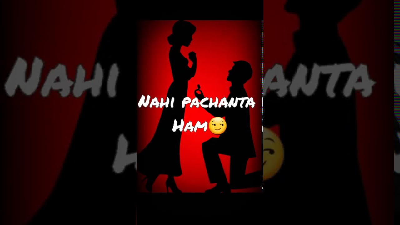 propose day special ❤️💯।। 2021 video ❤️।। long distance love ❤️