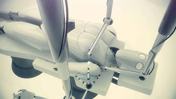 Beautiful Technology by Andre Vandenburg | Parsons The New School for Design