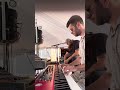 Piano man billy joel cover performed by brian mcgravey piano and jonny friday vocals