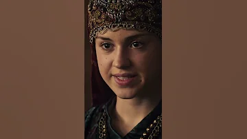 Elhamdülillah Müslümanım Kurulusosman 