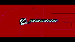 THE EPICNESS OF BOEING