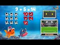 Addition and Subtraction Strategies Quiz