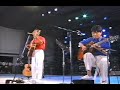 ’91 夏長崎から(4)  グレープ   精霊流し