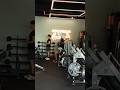 Lions fitnes #dedication #noticias #teamgrowth #academia #sports