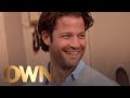 Nate Berkus Transforms A 250 sq ft Apartment Into A Palace | The Oprah Winfrey Show | OWN