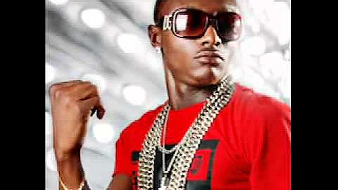 AY com ft Terry G   Timaya Pass Me Your Love Remix