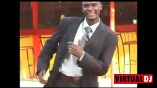 MUSUMAA  KYEEMBA  MIX BY  VDJ KENNEDY 2024
