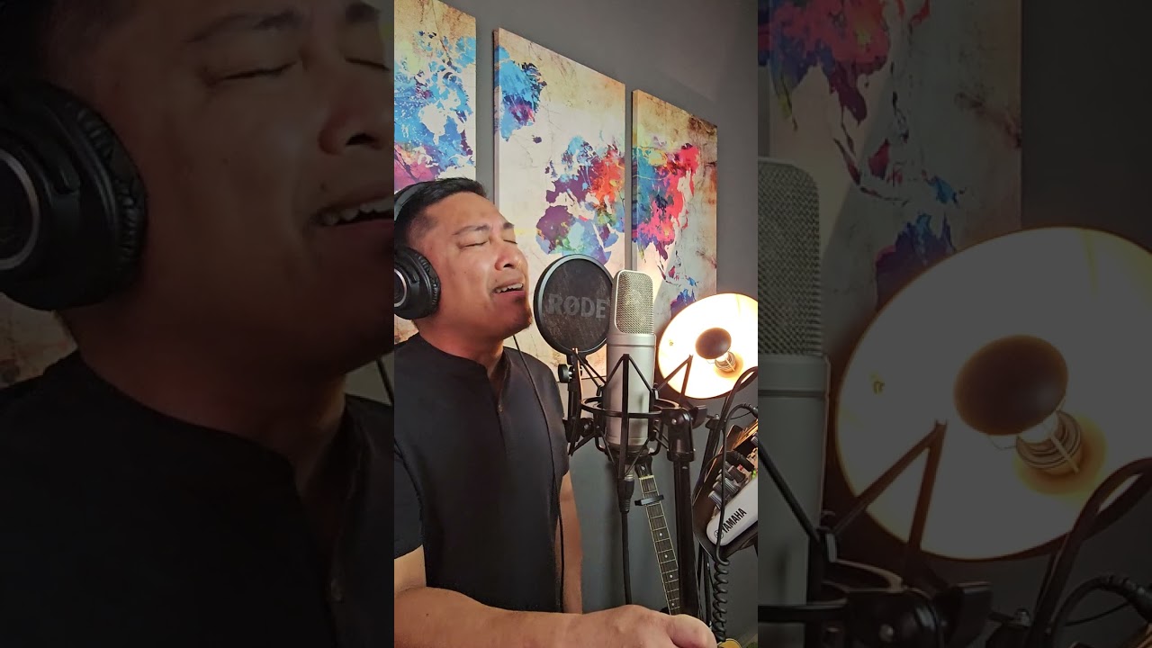 wherever you will go (cover) by THE CALLING auf YouTube ansehen wherever you will go (cover) by THE CALLING auf YouTube ansehen