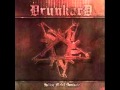 Drunkard - Alcoholic Death