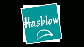 HASBLOW