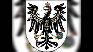 История династии Гогенцоллернов  Бранденбург–Пруссия