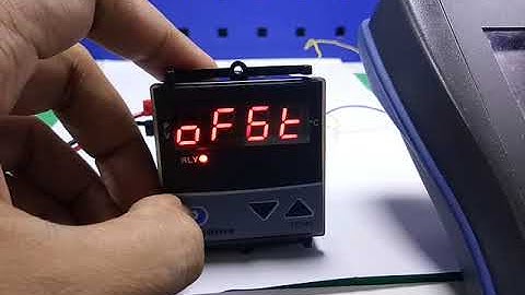 TC548 Configuration with MC12