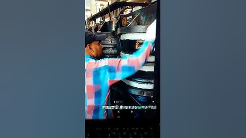 Dolfin tube and tire plant . Energy saving insulation jacket installation dome