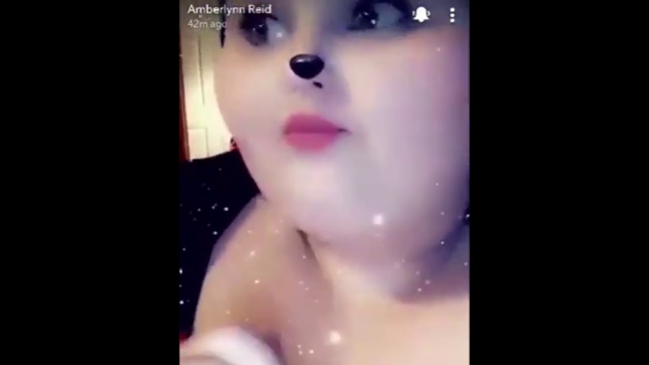 Xmas Cry For Attention Reeeeee YouTube
