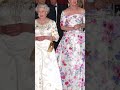 A Royal Reunion: 17 Monarchs in One Portrait