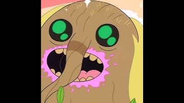 Giving a F2P Their First Hat(TF2)