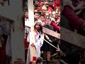 Pasión de Cristo, de Iztapalapa, es declarada Patrimonio Cultural de la Humanidad #mexico #catolicos