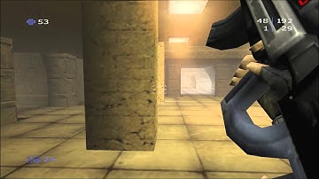 Red Faction 2 - Part 4