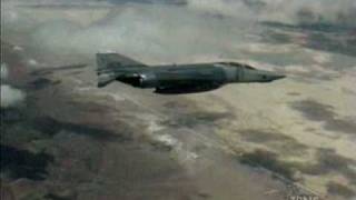 Rf4 Even Rf-4 F4 Low Flying Phantom F-4 F 4 Rf 4 Nvang Reno Ang