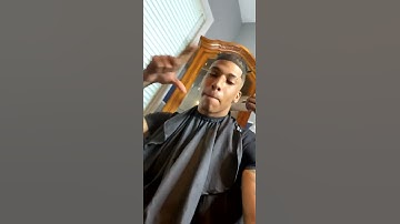 NLE Choppa (Snippet)