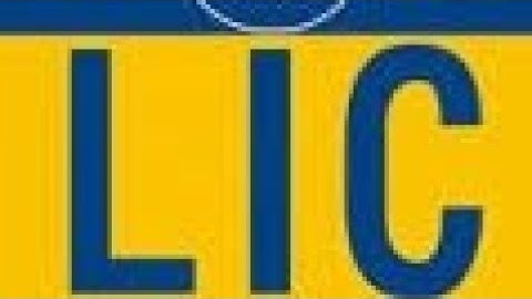 LIC ADO PRE RESULT OUT 🔥🔥