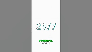 AI mental health, AI chatbot therapy, AI support system future of AI assistants, AI in healthcare