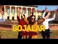 Parodiya | Bojalar - GULI (Temir yo'lchilar tomonidan ishlangan)