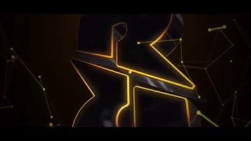 RRQ Ash With MLBB intro | Intro ML New