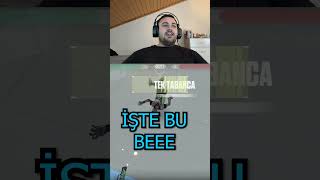 KADIKÖY BOĞASI VALORANT #valorant #edit #gaming #komik #mizah